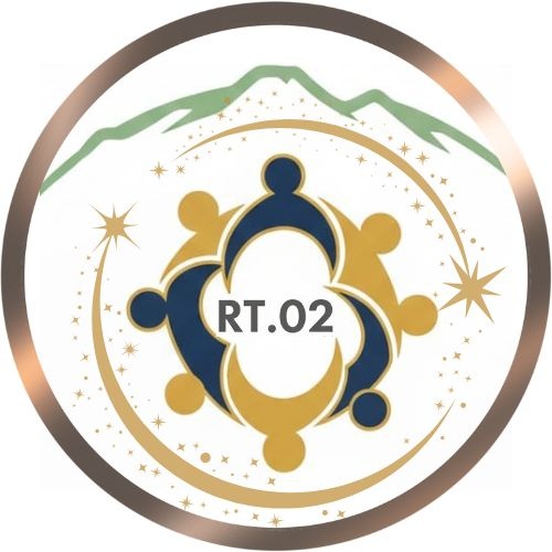 Logo RT 02