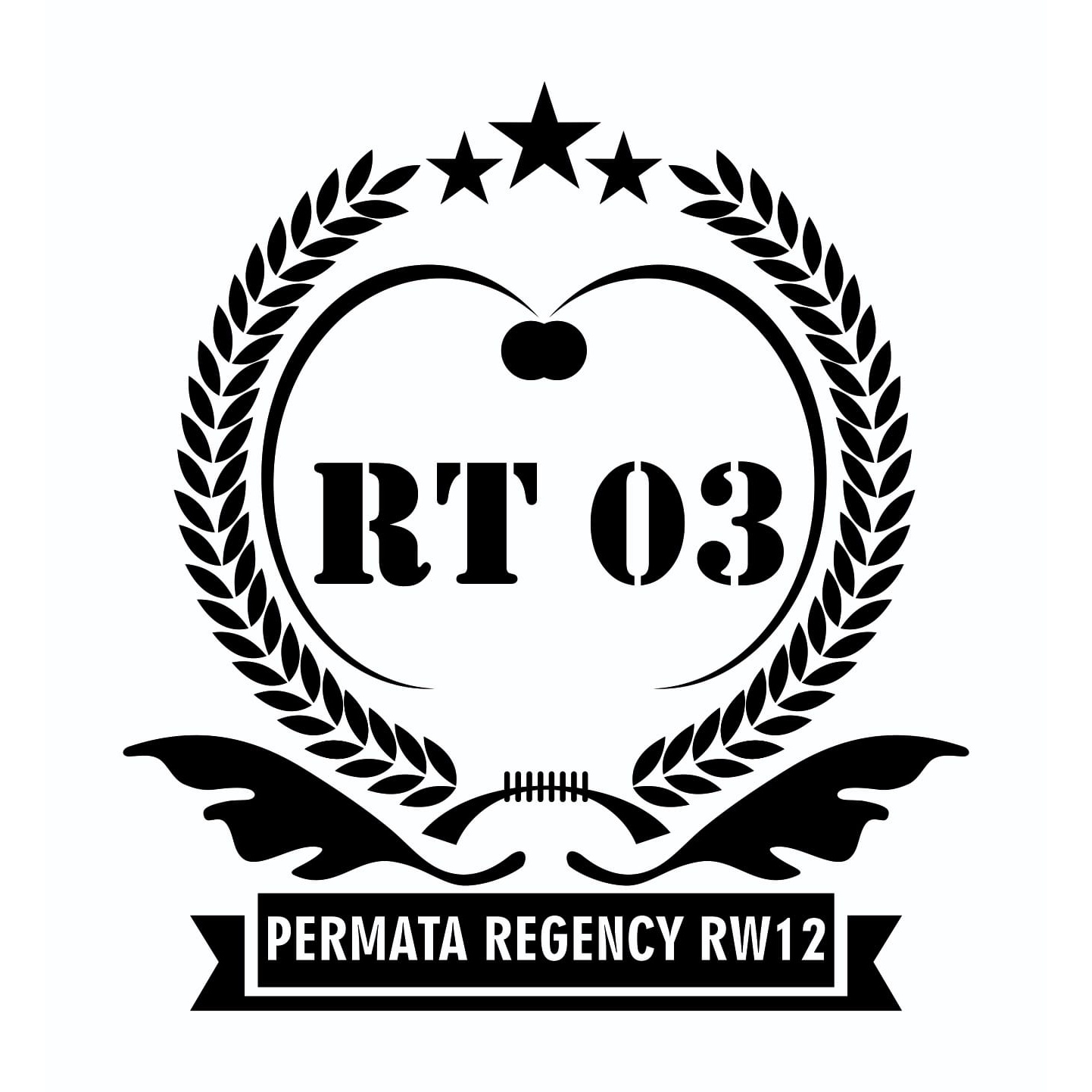 Logo RT 03