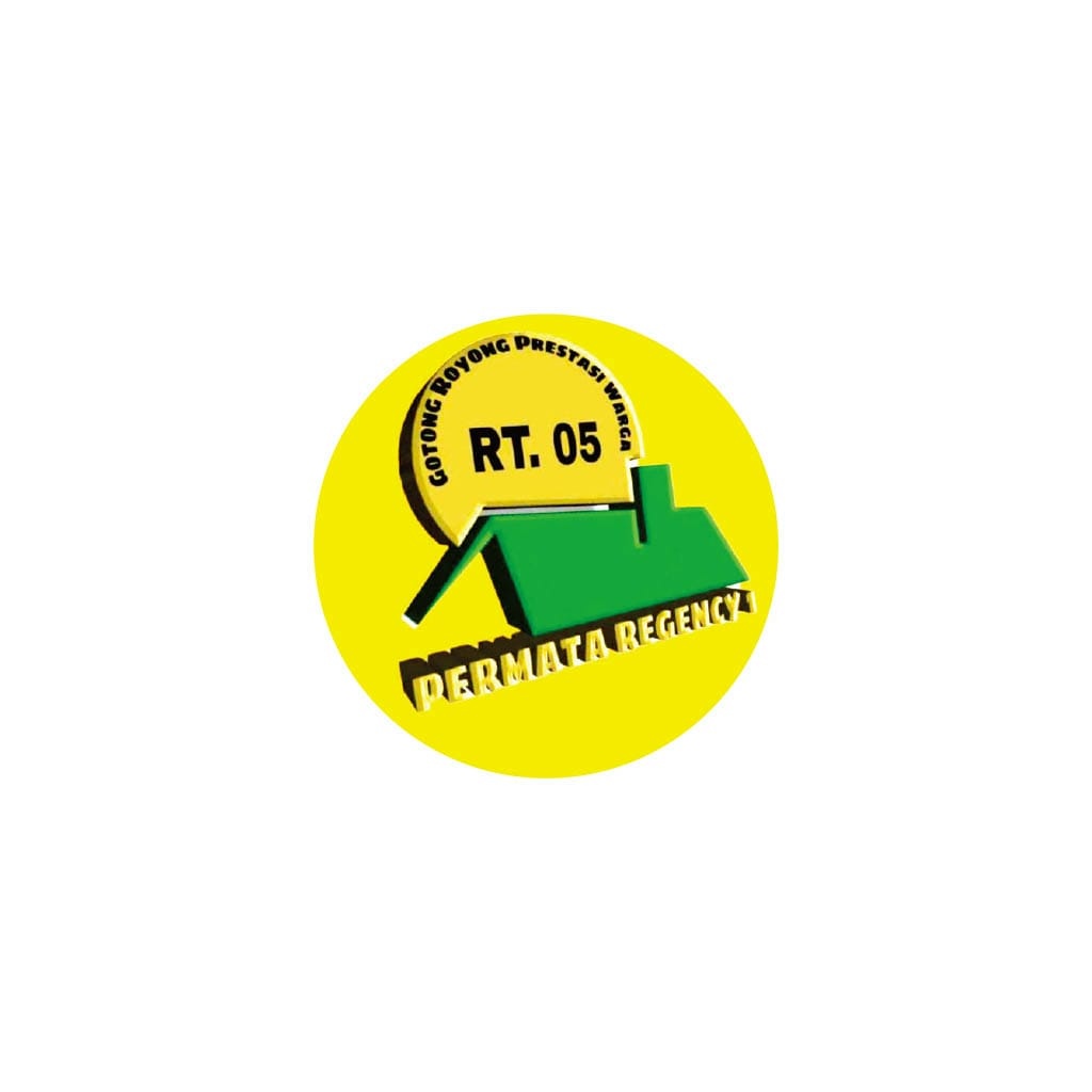 Logo RT 05
