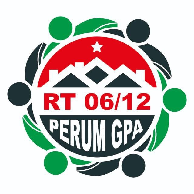 Logo RT 06